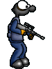 173